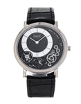 Pre-Owned Piaget Altiplano Watch